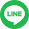 LINE Icon